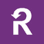 Recurly-company-logo