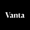 Vanta-company-logo